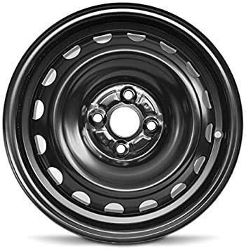 Jante Wheel STL69608U45N