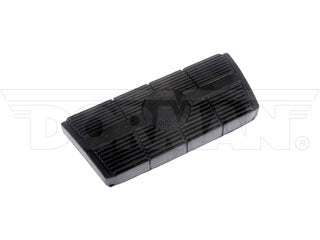Dorman 20771 Pedal Pads - Brake