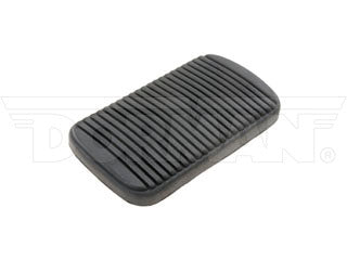 Dorman 20773 Pedal Pads - Brake
