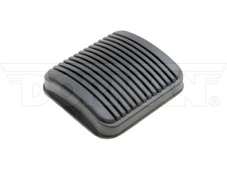 Dorman 20780 Pedal Pads - Brake