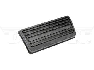 Dorman 20787 Pedal Pads - Brake