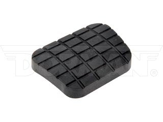 Dorman 20788 Pedal Pads - Brake