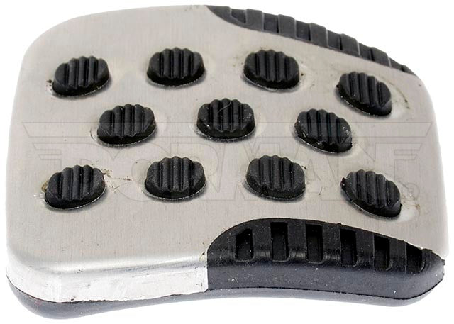 Dorman 20795 Pedal Pad 2001-2007 Nissan Altima - view 4
