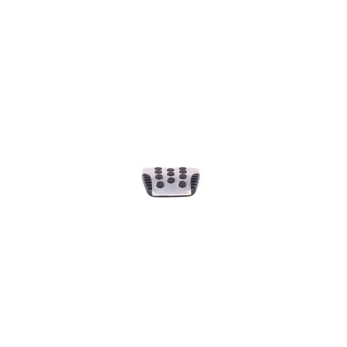 Dorman 20795 Pedal Pad 2001-2007 Nissan Altima - view 6