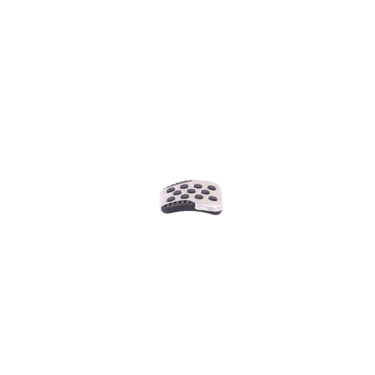 Dorman 20795 Pedal Pad 2001-2007 Nissan Altima - view 7
