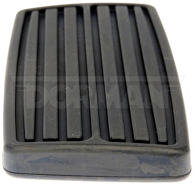 Dorman 20799 Pedal Pad 1976-2004 Honda Accord - view 2