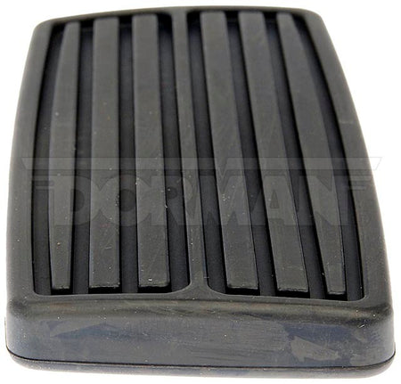 Dorman 20799 Pedal Pad 1976-2004 Honda Accord - view 2