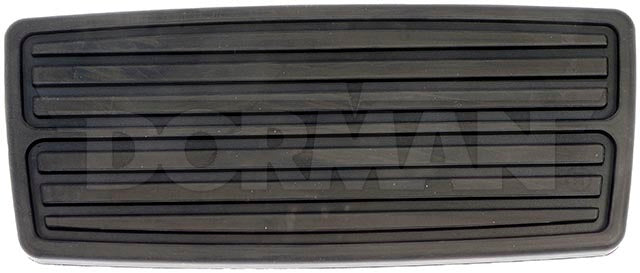 Dorman 20799 Pedal Pad 1976-2004 Honda Accord - view 4
