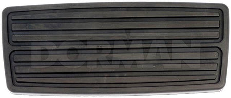 Dorman 20799 Pedal Pad 1976-2004 Honda Accord - view 4