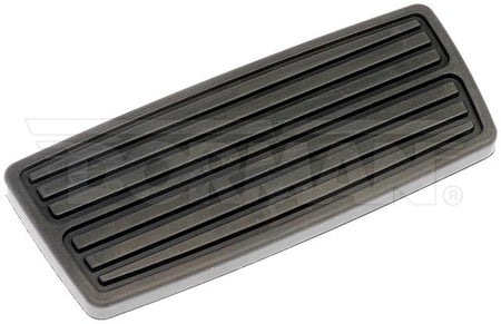 Dorman 20799 Pedal Pad 1976-2004 Honda Accord - view 1