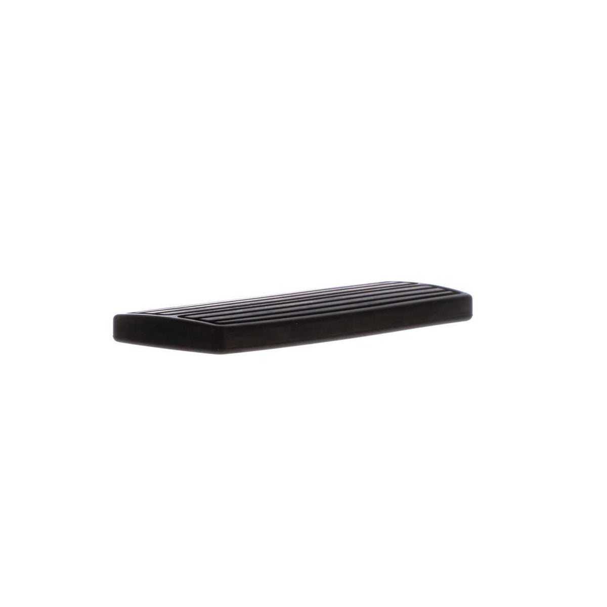 Dorman 20799 Pedal Pad 1976-2004 Honda Accord - view 5