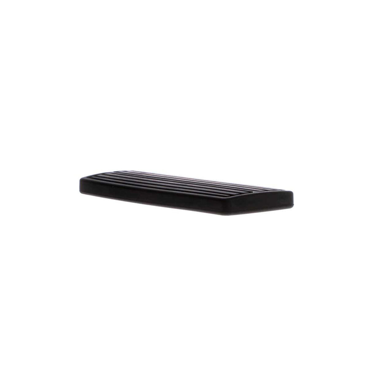 Dorman 20799 Pedal Pad 1976-2004 Honda Accord - view 6