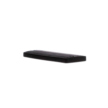 Dorman 20799 Pedal Pad 1976-2004 Honda Accord - view 6
