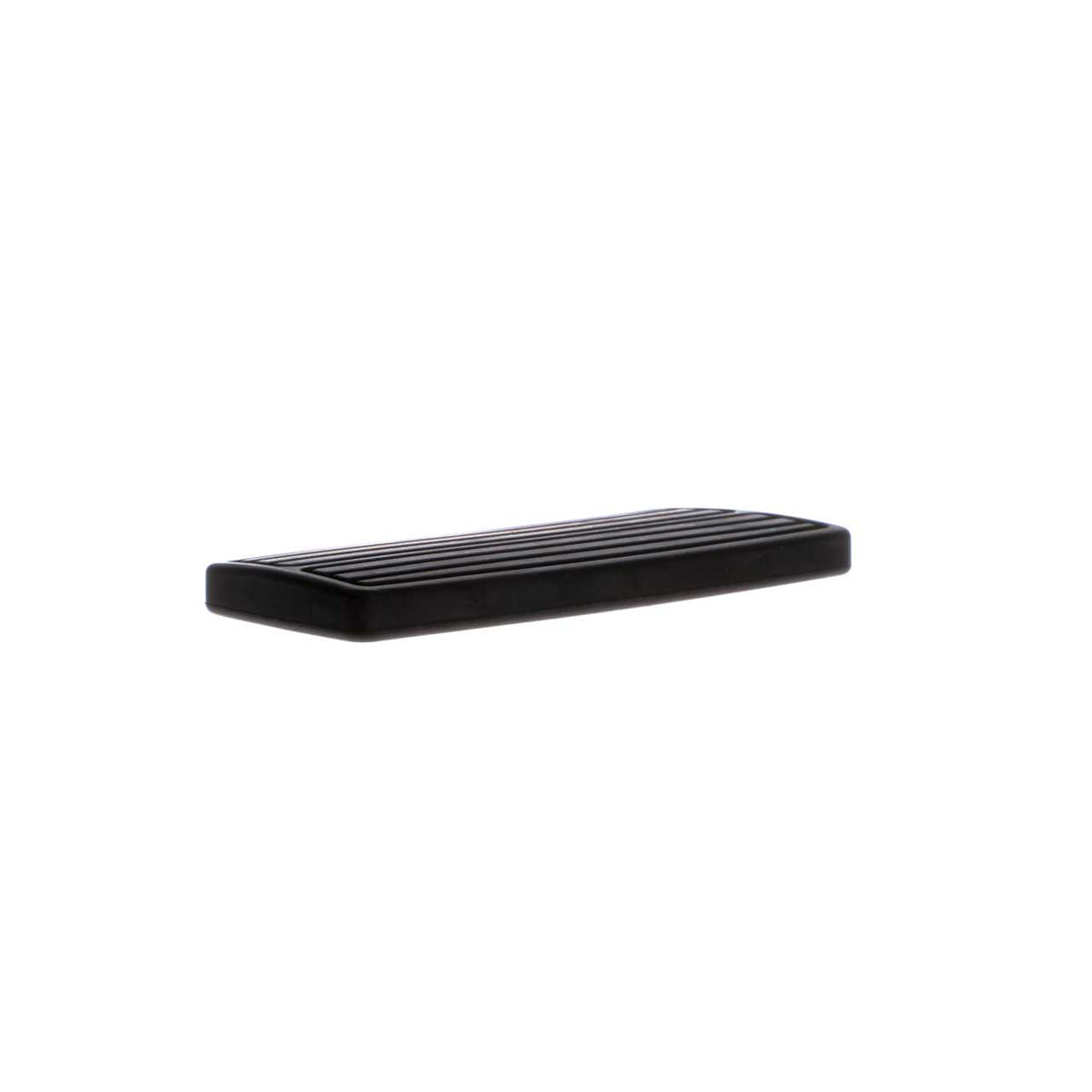 Dorman 20799 Pedal Pad 1976-2004 Honda Accord - view 7
