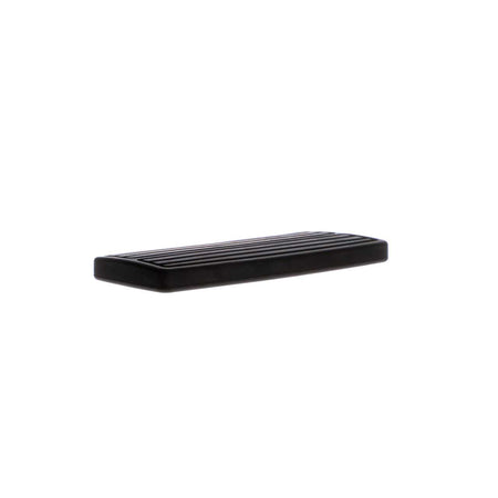 Dorman 20799 Pedal Pad 1976-2004 Honda Accord - view 7