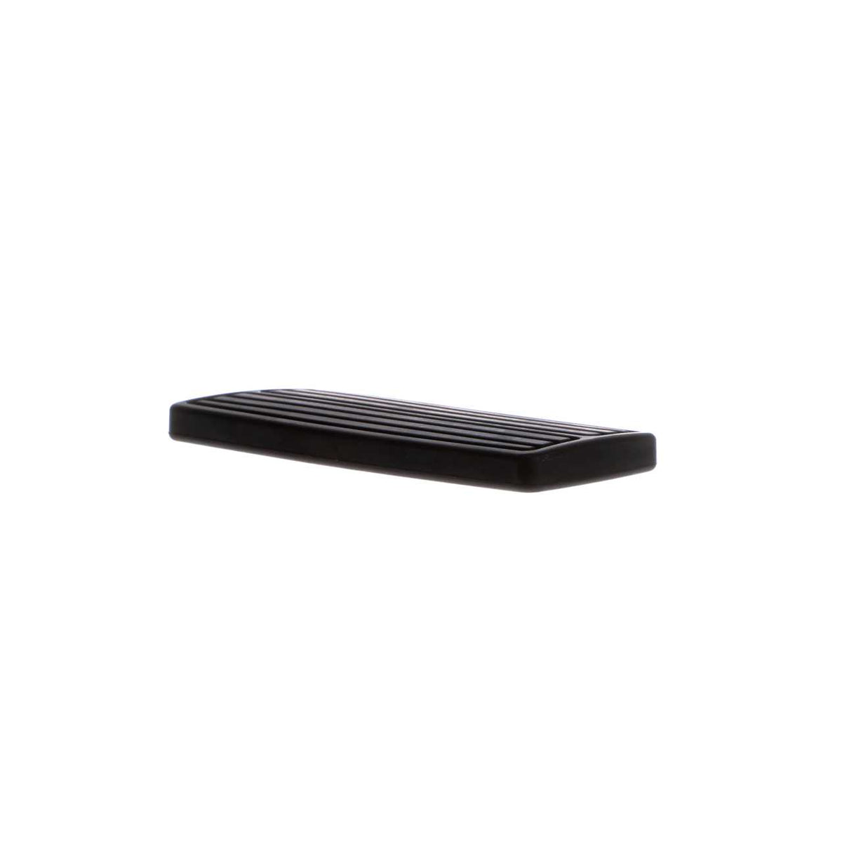 Dorman 20799 Pedal Pad 1976-2004 Honda Accord - view 8