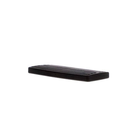 Dorman 20799 Pedal Pad 1976-2004 Honda Accord - view 8