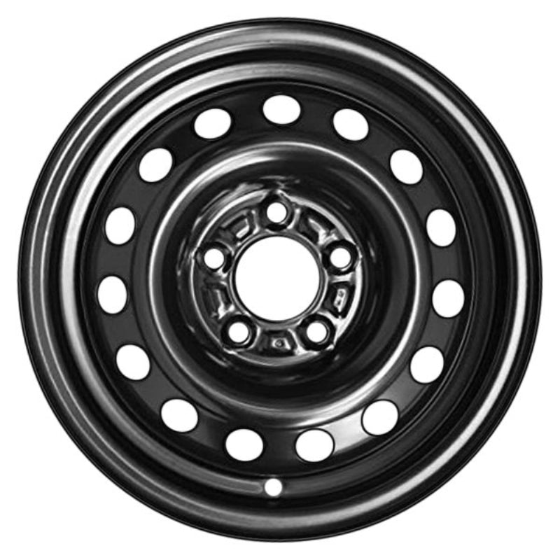 Jante Wheel STL70905U45NOE
