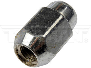Dorman 611-097 Wheel Lug Nut