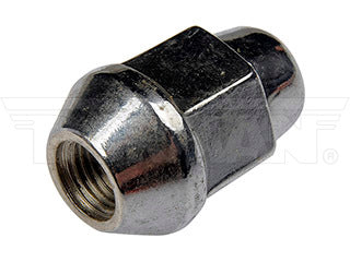Dorman 611-082 Wheel Lug Nut
