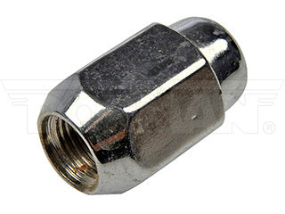 Dorman 611-098-BP Wheel Lug Nut