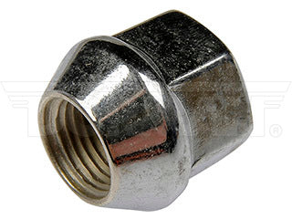 Dorman 611-154 Wheel Lug Nut