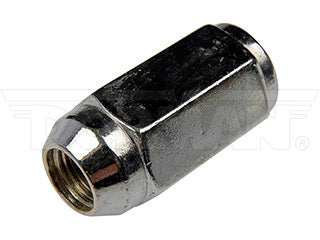 Dorman 611-155 Wheel Lug Nut