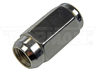 Dorman 611-170 Wheel Lug Nut