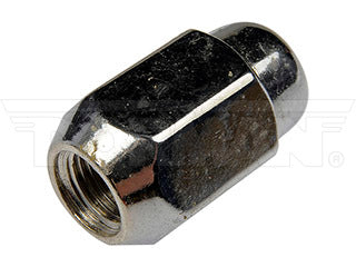 Dorman 611-099 Wheel Lug Nut