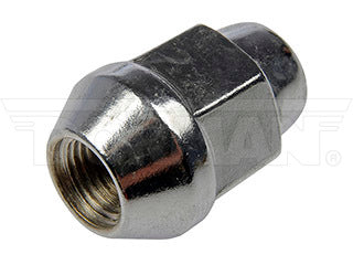 Dorman 611-174 Wheel Lug Nut