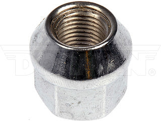 Dorman 611-260.1 Wheel Lug Nut