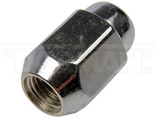 Dorman 611-100-BP Wheel Lug Nut