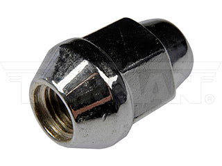 Dorman 611-182-BP Wheel Lug Nut