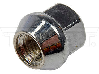 Dorman 611-183 Wheel Lug Nut