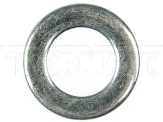 Dorman 611-002.1 Wheel Washer