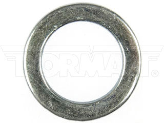 Dorman 611-001.1 Wheel Washer