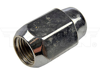 Dorman 611-185 Wheel Lug Nut
