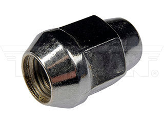 Dorman 611-186 Wheel Lug Nut