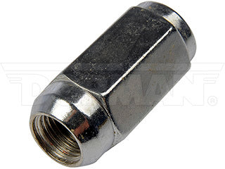 Dorman 611-187 Wheel Lug Nut