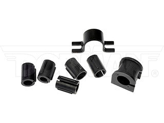 Dorman 21100 Suspension - Stabilizer Bar Bushing Kit