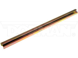 Dorman 2111001 Window Glass Lift Plate