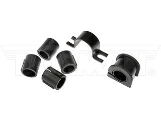 Dorman 21120 Suspension - Stabilizer Bar Bushing Kit