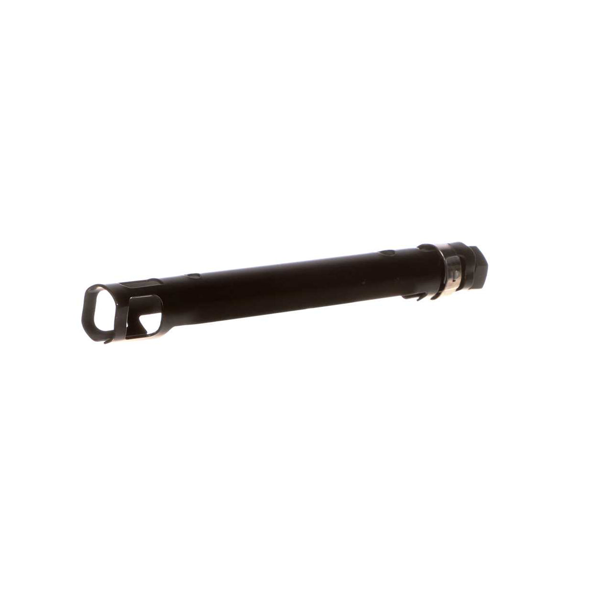 Dorman 21121 Brake Cable Conn. 1980-2016 Chevrolet C3500 - view 3