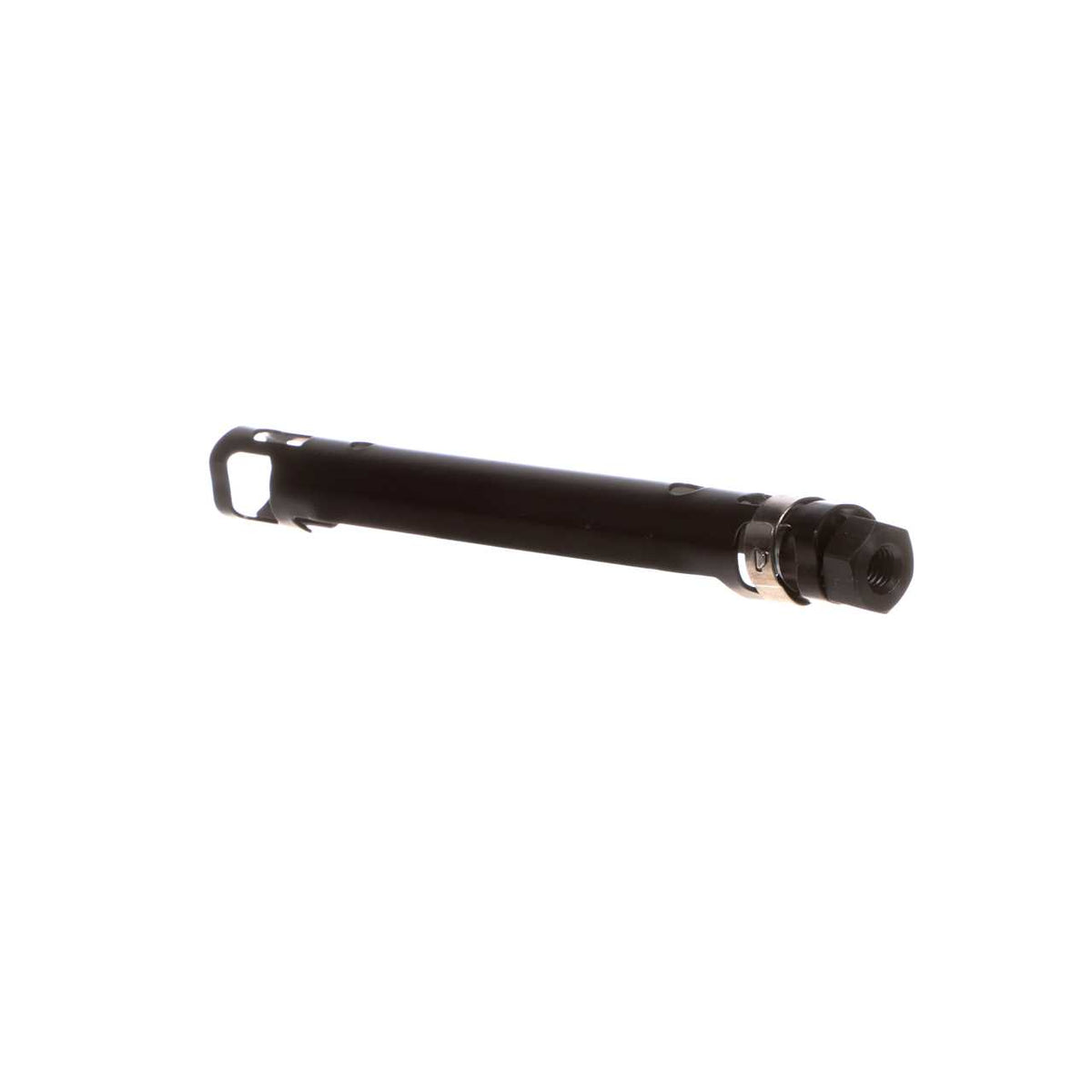 Dorman 21121 Brake Cable Conn. 1980-2016 Chevrolet C3500 - view 4