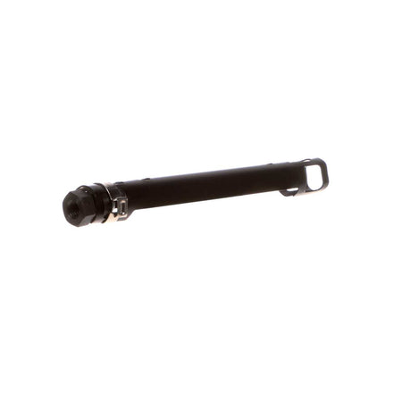 Dorman 21121 Brake Cable Conn. 1980-2016 Chevrolet C3500 - view 5