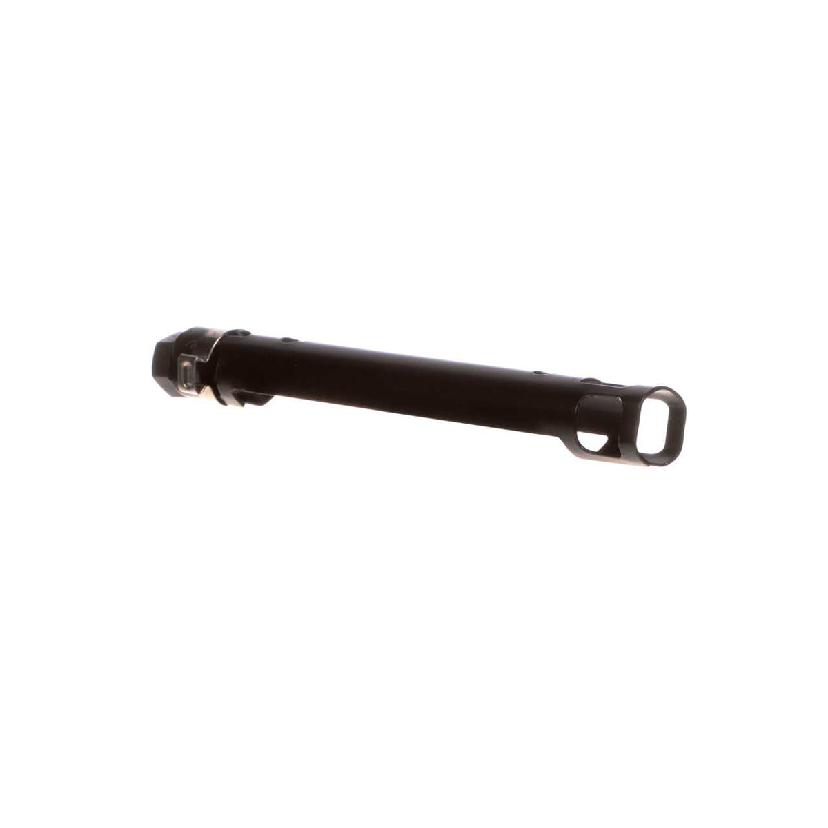 Dorman 21121 Brake Cable Conn. 1980-2016 Chevrolet C3500 - view 6