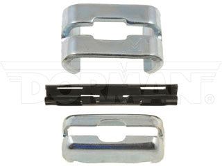Dorman 21123 Parking Brake Cable Connector