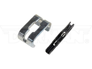 Dorman 21126 Parking Brake Cable Connector