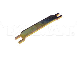 Dorman 21129 Parking Brake Strut
