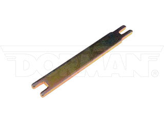 Dorman 21135 Parking Brake Strut